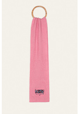 Tommy Hilfiger Шал - Pepit.bg
