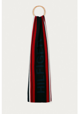 Tommy Hilfiger Шал - Pepit.bg