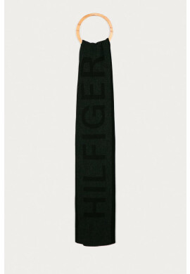 Tommy Hilfiger Шал - Pepit.bg