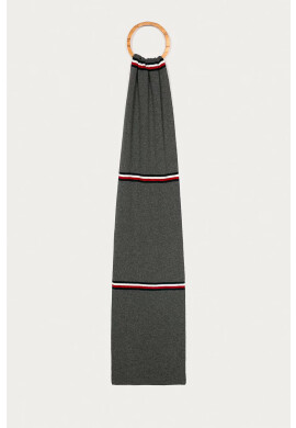 Tommy Hilfiger Шал - Pepit.bg