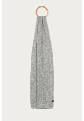 Tommy Hilfiger Шал - Pepit.bg