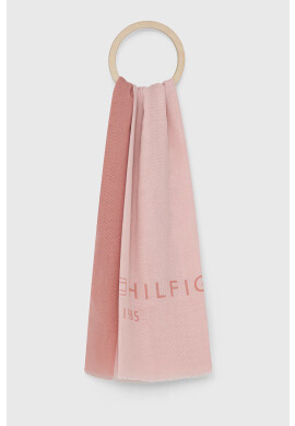 Tommy Hilfiger Шал - Pepit.bg