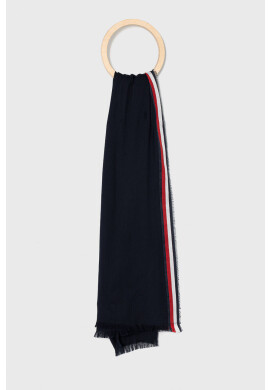 Tommy Hilfiger Шал - Pepit.bg