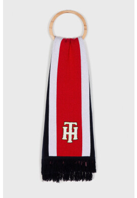 Tommy Hilfiger Шал - Pepit.bg