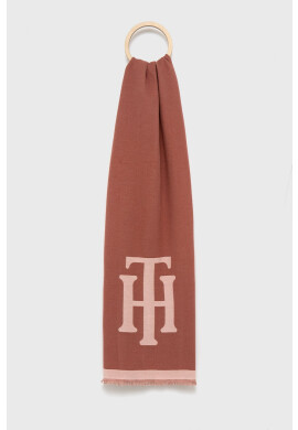 Tommy Hilfiger Шал - Pepit.bg