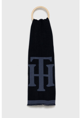 Tommy Hilfiger Шал - Pepit.bg