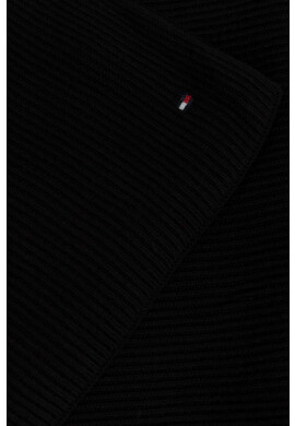 Tommy Hilfiger Шал с кашмир - Pepit.bg