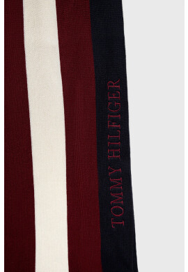 Tommy Hilfiger Шал с вълна - Pepit.bg