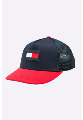 Tommy Hilfiger Шапка - Pepit.bg