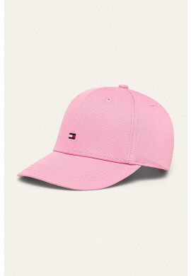 Tommy Hilfiger Шапка - Pepit.bg