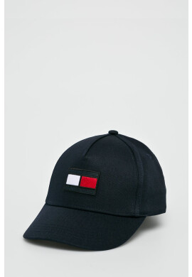 Tommy Hilfiger Шапка - Pepit.bg