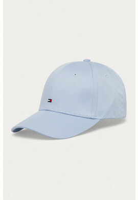 Tommy Hilfiger Шапка - Pepit.bg