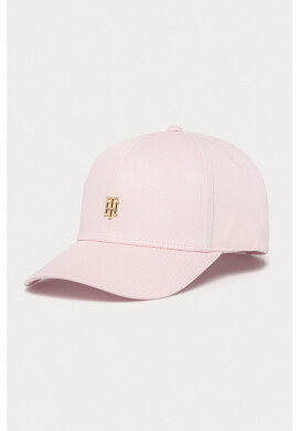 Tommy Hilfiger Шапка - Pepit.bg