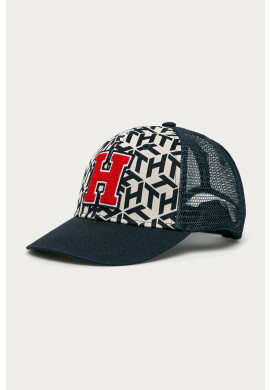 Tommy Hilfiger Шапка - Pepit.bg
