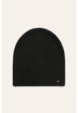 Tommy Hilfiger Шапка - Pepit.bg