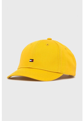 Tommy Hilfiger Шапка - Pepit.bg