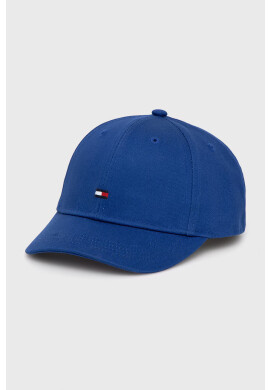 Tommy Hilfiger Шапка - Pepit.bg