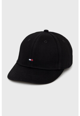 Tommy Hilfiger Шапка - Pepit.bg