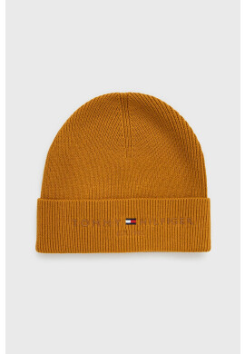 Tommy Hilfiger Шапка - Pepit.bg