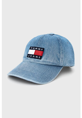 Tommy Hilfiger Шапка - Pepit.bg