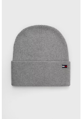 Tommy Hilfiger Шапка - Pepit.bg