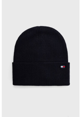 Tommy Hilfiger Шапка - Pepit.bg