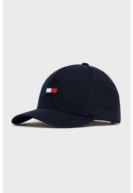 Tommy Hilfiger Шапка - Pepit.bg