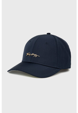 Tommy Hilfiger Шапка - Pepit.bg