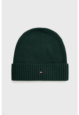 Tommy Hilfiger Шапка - Pepit.bg