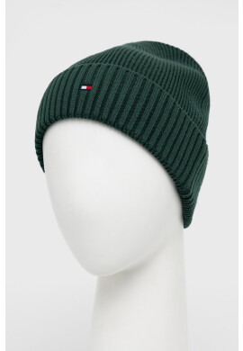 Tommy Hilfiger Шапка - Pepit.bg