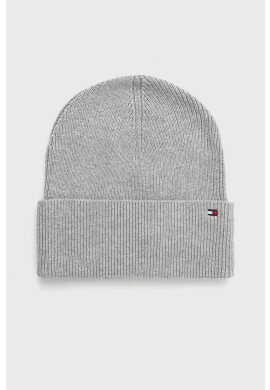 Tommy Hilfiger Шапка - Pepit.bg