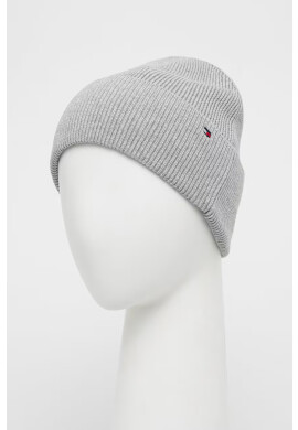 Tommy Hilfiger Шапка - Pepit.bg
