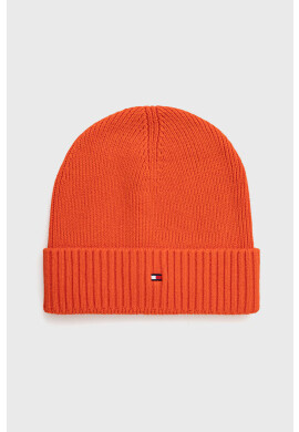 Tommy Hilfiger Шапка - Pepit.bg