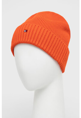 Tommy Hilfiger Шапка - Pepit.bg