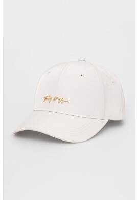 Tommy Hilfiger Шапка - Pepit.bg