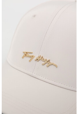 Tommy Hilfiger Шапка - Pepit.bg