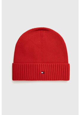 Tommy Hilfiger Шапка - Pepit.bg