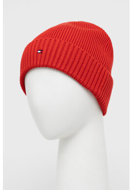 Tommy Hilfiger Шапка - Pepit.bg