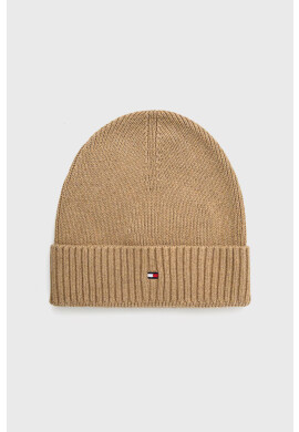 Tommy Hilfiger Шапка - Pepit.bg