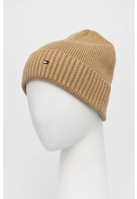 Tommy Hilfiger Шапка - Pepit.bg