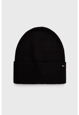 Tommy Hilfiger Шапка - Pepit.bg