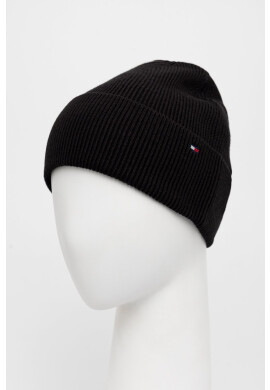 Tommy Hilfiger Шапка - Pepit.bg