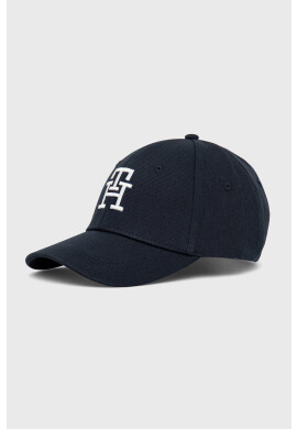 Tommy Hilfiger Шапка - Pepit.bg