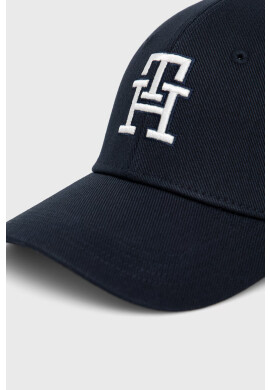 Tommy Hilfiger Шапка - Pepit.bg