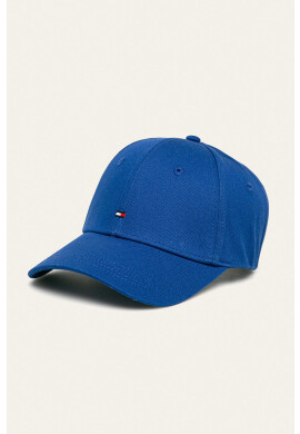 Tommy Hilfiger Шапка - Pepit.bg