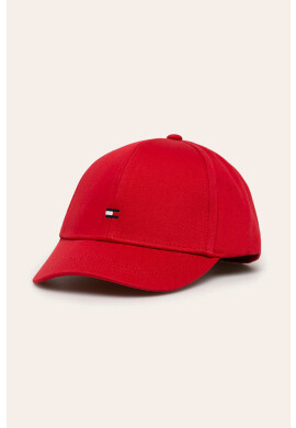 Tommy Hilfiger Шапка - Pepit.bg
