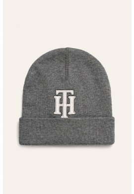 Tommy Hilfiger Шапка - Pepit.bg