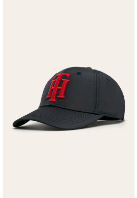 Tommy Hilfiger Шапка - Pepit.bg