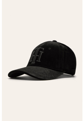 Tommy Hilfiger Шапка - Pepit.bg