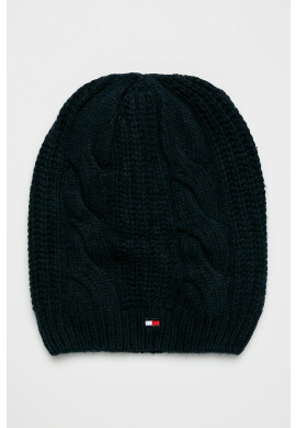 Tommy Hilfiger Шапка - Pepit.bg